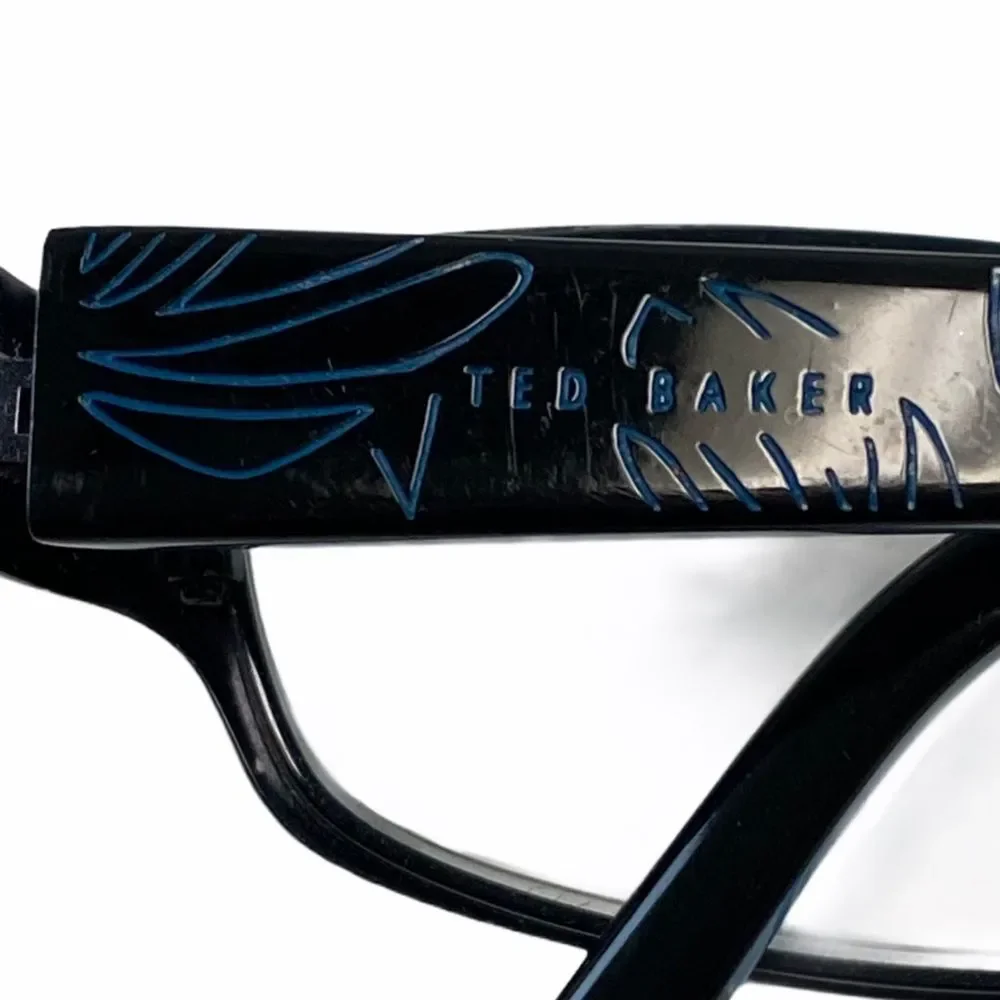 TED BAKER Prescription Refill/ Replacement Frame